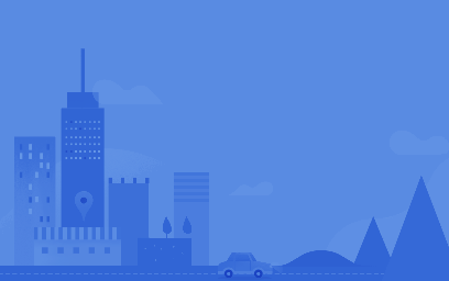 Studio et Atelier à Bourgs-sur-Colagne